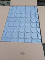 Speetherm vloerverwarming set, Doe-het-zelf en Verbouw, Verwarming en Radiatoren, Ophalen, Nieuw, Overige typen