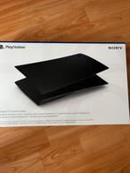 Ps5 console cover met disc drive, Ophalen of Verzenden, Nieuw, Playstation 5
