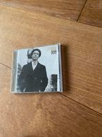 Amos Lee, Ophalen of Verzenden, Zo goed als nieuw