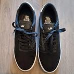 Supra Lizard Zwart - Maat 44, Kleding | Heren, Schoenen, Supra, Zwart, Ophalen of Verzenden, Sneakers of Gympen