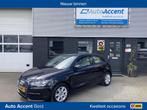 Audi A1 1.2 TFSI Attraction Pro Line Business Navi/Trekhaak/, Te koop, Benzine, 550 kg, Hatchback