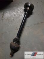 BMW 650i 635d 535d aandrijfas steekas 7572429, Gebruikt, -, -, Ophalen of Verzenden