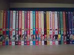 My hero academia manga deel 1-26, Boeken, Meerdere comics, Ophalen, Zo goed als nieuw, Japan (Manga)