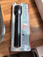 Maglite, Caravans en Kamperen, Zaklampen, Ophalen, Nieuw, Batterij