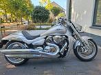Suzuki Intruder M1800R, Motoren, Particulier, Chopper