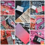 Prachtige partij merkkleding nieuw 230 x vingino geisha cars, Seizoenskaart, Eén persoon