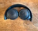 JBL Headphones 500BT, Audio, Tv en Foto, Koptelefoons, Ophalen of Verzenden, Zo goed als nieuw, Overige merken
