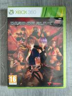 Dead or alive 5, Spelcomputers en Games, Ophalen of Verzenden