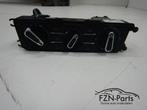 VW Polo 2G Climate Control Unit 2G1820045Q, Gebruikt, -, -, Ophalen of Verzenden