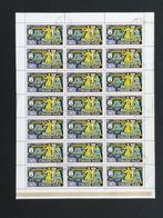 Magyar Posta Hongarije, vel postzegels, gestempeld, 50 stuks, Verzenden, Gestempeld