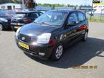 Kia Picanto Kia Picanto 1.0 Bling-AIRCO, Voorwielaandrijving, Stof, 4 cilinders, 400 kg