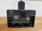 VW Seat Skoda centrale deurvergrendeling module 5q4959592b, Ophalen of Verzenden, Gebruikt, Volkswagen