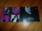 Meat loaf 2x, Ophalen of Verzenden, Gebruikt