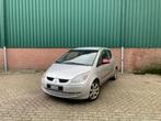 Mitsubishi Colt 1.3 Invite, Auto's, Mitsubishi, Origineel Nederlands, Te koop, Zilver of Grijs, 5 stoelen