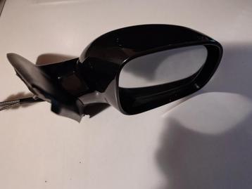 Buitenspiegel rechts Seat Toledo 1m2 99-03 gebruikt beschikbaar voor biedingen