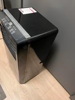 Inventum Mobiele Airco AC901B, Ophalen, Gebruikt, Minder dan 60 m³, 3 snelheden of meer