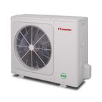 Inventor ATS08S R32 8kW warmtepomp *nieuw*, Ophalen, Overige typen, Nieuw, 60 tot 150 cm