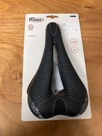 Selle Italia Diva Gel Superflow Zadel, Racefiets, Nieuw, Ophalen of Verzenden, Selle Italia