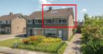 NIEUW! Woonruimte te huur Iepensteinlaan, Joure, Huizen en Kamers, Huizen te huur