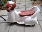 Loopscooter voor peuter, Ophalen, Gebruikt, Loopvoertuig