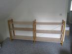 boekenrek, Ophalen of Verzenden, Gebruikt