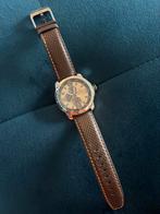ZGAN Festina Heren Horloge F16585/6 - Watch - Klok, Sieraden, Tassen en Uiterlijk, Horloges | Heren, Ophalen of Verzenden, Zo goed als nieuw