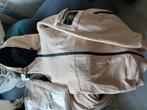 S.I trainingspak mt xxl, Kleding | Heren, Ophalen of Verzenden, Nieuw, Overige maten