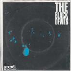 Black Devils - Jump up again -  Vanaf 10,00  euro -Nr 70, Ophalen, Nieuw in verpakking, Overige formaten, Levenslied of Smartlap