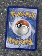 Holo Foil Leon 154/185 Vivid Voltage Sword & Shield, Ophalen of Verzenden, Zo goed als nieuw, Losse kaart, Foil