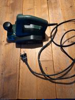 Bosch PHO 100 elektrische schaafmachine, Ophalen, Gebruikt