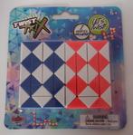 Twist Trix, Verzenden, Nieuw, Puzzelen