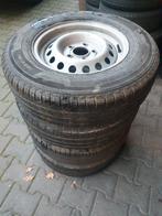 Setjes banden voor aanhanger verhogen of verlagen, Auto diversen, Aanhangwagen-onderdelen, Ophalen of Verzenden