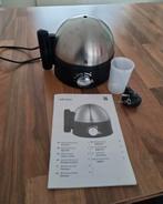 Wmf, Ophalen of Verzenden, Zo goed als nieuw