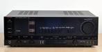 Luxman amplifier LV105u, Niet werkend, 120 watt of meer, Stereo, Ophalen