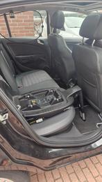 Maxi Cosi + Family fix, Kinderen en Baby's, Autostoeltjes, Ophalen, Gebruikt, Maxi-Cosi, Isofix
