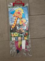 Vlieger, Ophalen of Verzenden, Nieuw, Jongen of Meisje