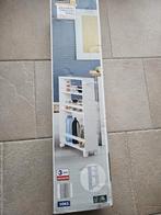 Keukentrolley, Ophalen, Nieuw