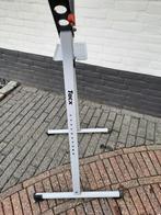 Tacx montagestandaarf, Ophalen of Verzenden