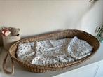 Verschoningsmand gratis, Kinderen en Baby's, Ophalen, Gebruikt, Aankleedkussen, Overige merken