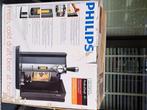 Biertap Philips, Witgoed en Apparatuur, Thuistaps, Ophalen of Verzenden, Nieuw, Philips