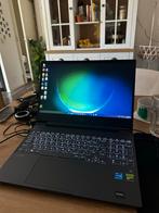 HP Victus 15 RTX 4060 i7 13th gen, Computers en Software, Windows Laptops, Gebruikt, Met videokaart, 2 tot 3 Ghz, Intel® Core™ i7 