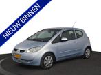Mitsubishi Colt 1.3 Invite | Airco | (bj 2005), Voorwielaandrijving, Gebruikt, 750 kg, 4 cilinders