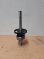 kreidler kickstart as direct, Ophalen of Verzenden, Nieuw, Overige typen