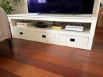 TV meubel te koop, Huis en Inrichting, Kasten | Dressoirs, Ophalen, Gebruikt, 150 tot 200 cm, Landelijk