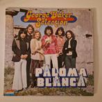 George Baker Selection - Paloma Blanca vinyl, Cd's en Dvd's, Ophalen of Verzenden, 1960 tot 1980, Gebruikt