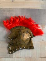 Helm Sparta 300 leonidas, Kleding | Heren, Ophalen of Verzenden, Zo goed als nieuw, Overige maten