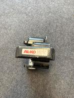 Alko saftey koppelings slot/ dissel slot, Motoren, Ophalen of Verzenden