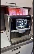 De Jong Nio koffiemachine, Ophalen, Koffiemachine, 4 tot 10 kopjes, Koffiebonen