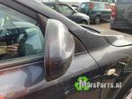 Buitenspiegel rechts van een Kia Pro Ceed, Auto-onderdelen, Spiegels, -, -, Ophalen of Verzenden, -