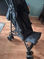 Bebies first buggy, Ophalen, Zo goed als nieuw, Overige merken